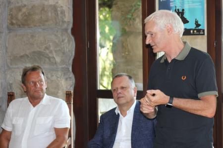 NOVINARSKA KONFERENCA ZA FESTIVAL SRC 2022 18